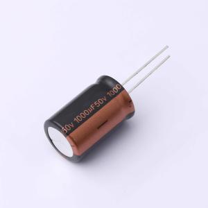 RZW102M1HBK-1625商品缩略图