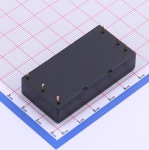 URB2405LD-30WR3商品缩略图