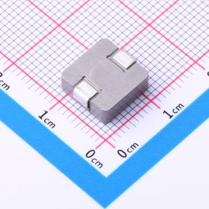 TMPA1004S-6R8MN-D商品缩略图