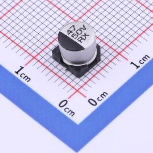 RX47UF50V90RV0115商品缩略图