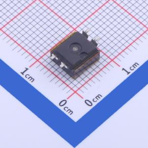 SD02H0SB商品缩略图