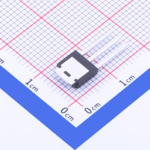 JCS2N60V商品缩略图