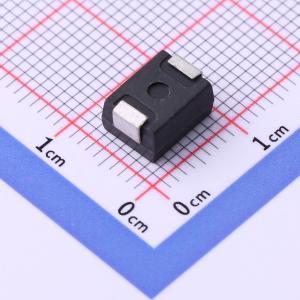 JVRS7S431KRF商品缩略图