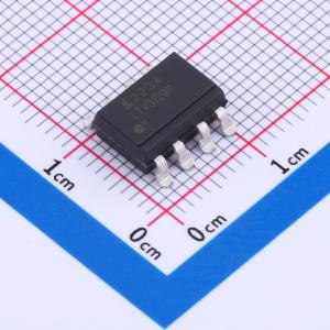 LTV-3120S-TA1-H商品缩略图