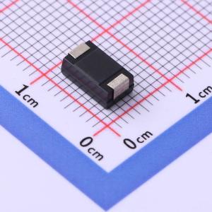 T520D227M006ATE015商品缩略图