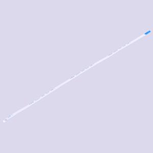 JS05B-04P-200-4-8商品缩略图