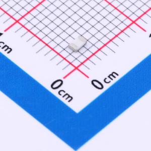 TR0805D24R9P0550Z商品缩略图