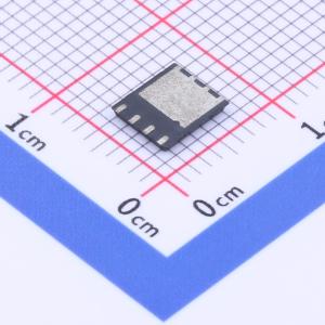 MDU2657RH-VB商品缩略图