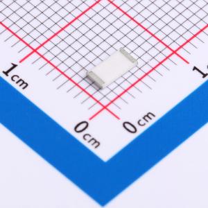 FRC2010F7500TS商品缩略图