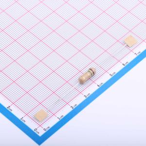 CR1W-1Ω5±5%-6T63商品缩略图