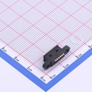 HYCW225-USBC06-151B商品缩略图