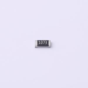 SCR1206F107K商品缩略图