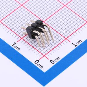 MTP220-1203R1商品缩略图