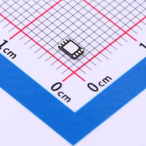 P24C08C-UNH-MIR商品缩略图