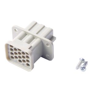 HQ-017-FC商品缩略图