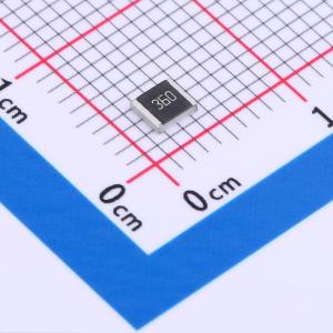 CQ07W2J0360T5E商品缩略图