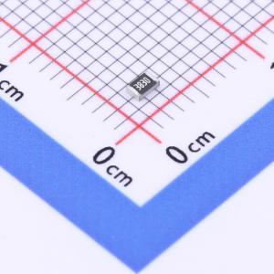SCR0805F383R商品缩略图