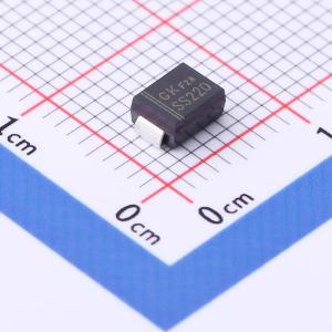 SS220-SMB商品缩略图