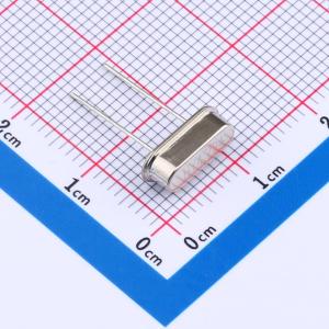 HY4724M49SOB2T02商品缩略图