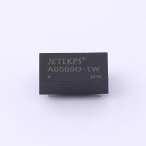 A0509D-1W商品缩略图