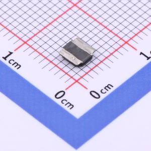 CKCS4012-2.2uH/N商品缩略图