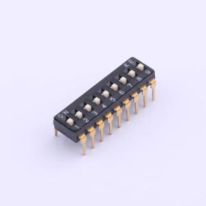 DSIC09LHGET商品缩略图