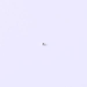 MLG0603P13NJT000商品缩略图