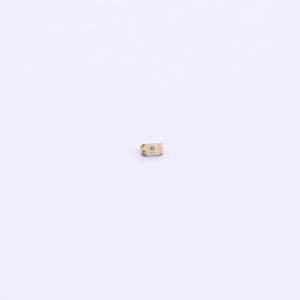 LTST-C281KGKT-5A商品缩略图