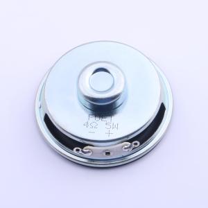 FS50DS0450-H19.5商品缩略图