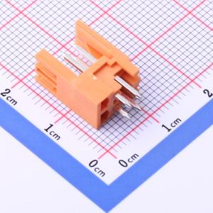KF2EDGEV-3.5-2*2P商品缩略图