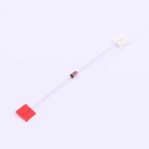 BZX55C22商品缩略图