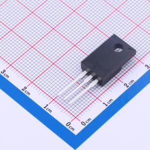 KNF6140S商品缩略图