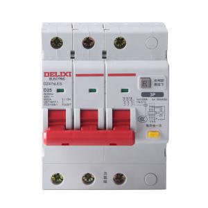 DZ47SLES3D25R50商品缩略图