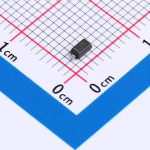 MMSZ5246B商品缩略图