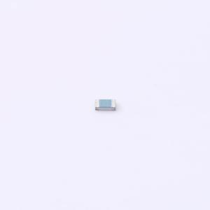 RK73H1JTTD1823F商品缩略图