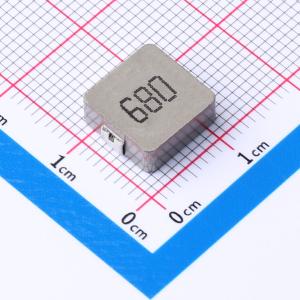 FAUL1040-680MT商品缩略图