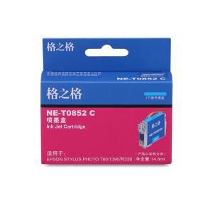 NE-T0852C商品缩略图