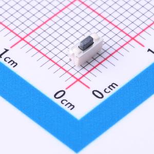 TSA002A3216A商品缩略图