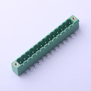 DB2ERMF-5.08-13P-GN商品缩略图