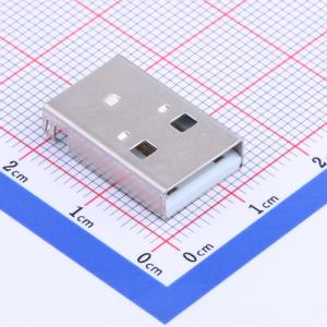 AM 180°CB商品缩略图