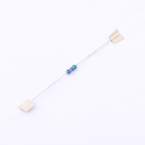 MF0207FTE52-560K商品缩略图