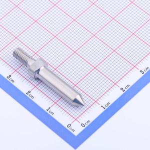 134733商品缩略图