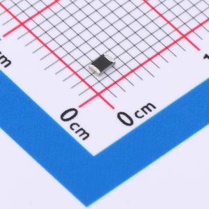 RT0805BRD0792KL商品缩略图