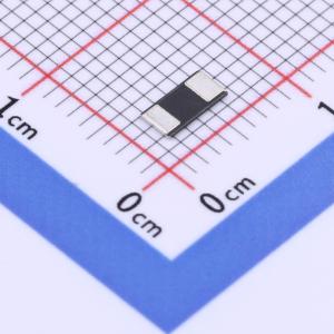 PMR50HZPFU6L00商品缩略图