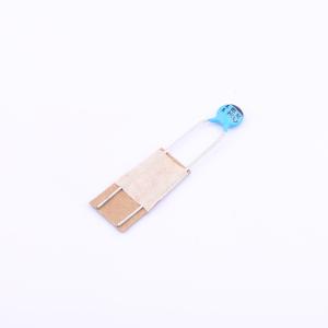 DCH150K22COHN6FL5A0商品缩略图