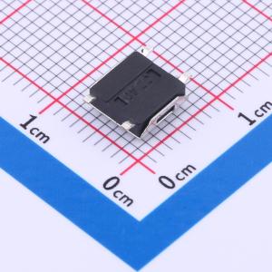 TS-1080S-A2B3-D2商品缩略图