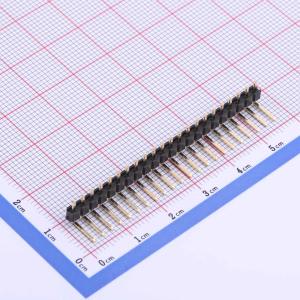 X6511WR-22H-C60D30R1商品缩略图