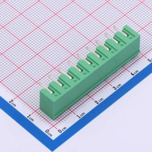 MX2EDGRC-5.08-09P-GN01-Cu-A商品缩略图