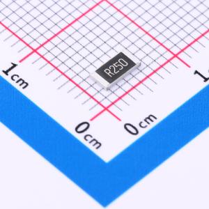 201007J025KT4E商品缩略图