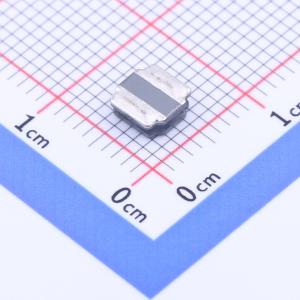 BWVF005050204R7M00商品缩略图